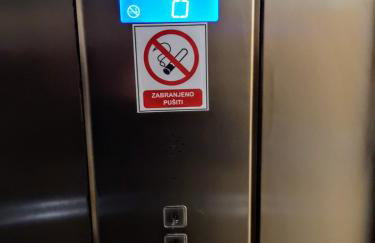 Apartman Kiss - Foto 25