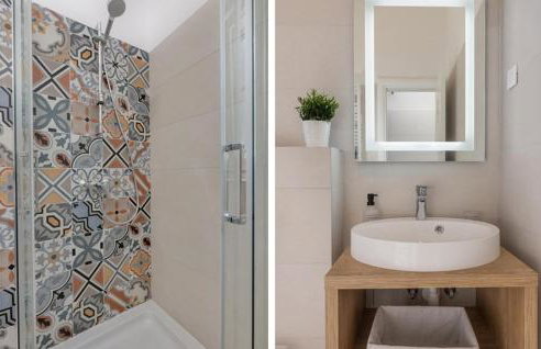 Villa Muralis - Foto 45