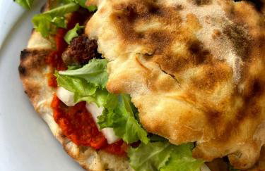 Casa dell ´amore - Foto 53