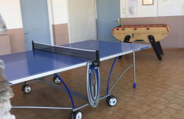 Apartment Olive & Kin, Collioure - Foto 17