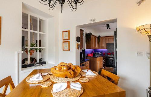 Bryn Derwen - Foto 22