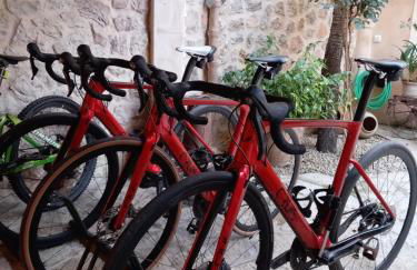 Townhouse Sa Casa - Foto 42