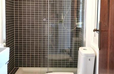 Villa de Gracia Casa 3 - Photo 22