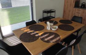 Nowa Osada - Foto 70