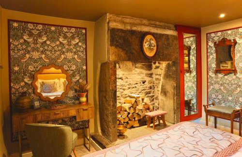 Town Gate Cottage - Photo 16