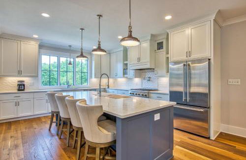 Mountain Majesty - Foto 15