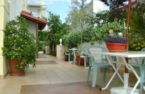 Olympic Studios Aslanidis - Foto 46