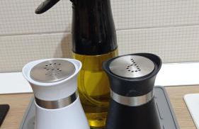 La Dimora di Leti - Photo 20