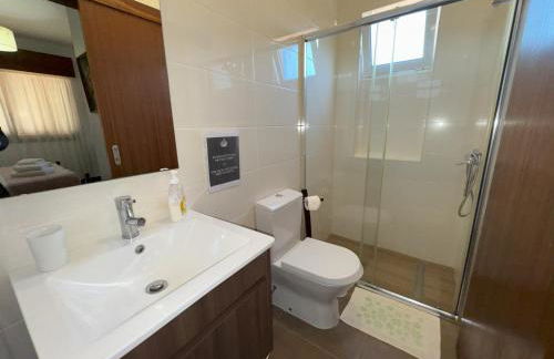 Pereira's house - Mountain & Sea - Photo 21