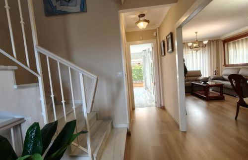 Bonito adosado a pocos minutos de Granada - Photo 6