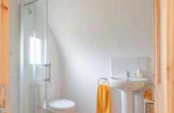 The Galloway Steading- The Bee Hive Couples Retreat with Hot Tub and Fire Pit - Foto 20