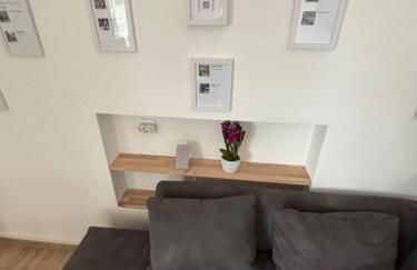 Einmaliger Ausblick und tolles Ambiente - Foto 52