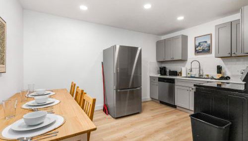 Casitas en Pueblo - Central Lofts - Foto 5