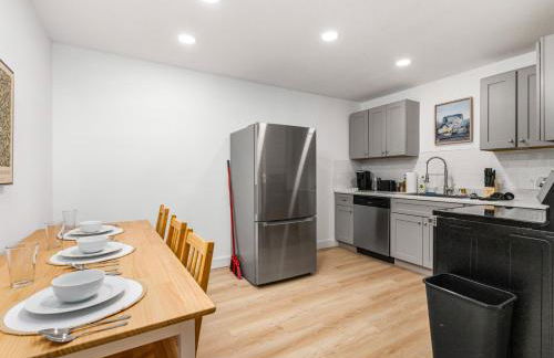 Casitas en Pueblo - Central Lofts - Foto 5