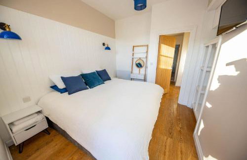 The Kennelman 3 bedroom option - Foto 17