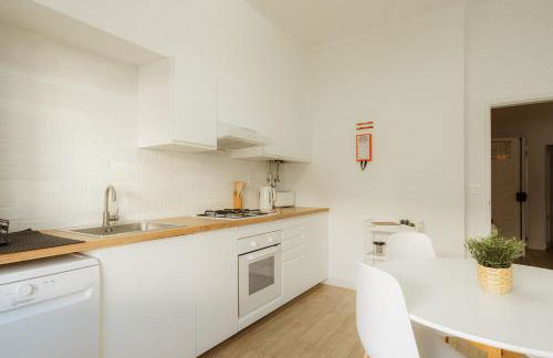 T2 Altura, by Casas do Verão - Photo 32