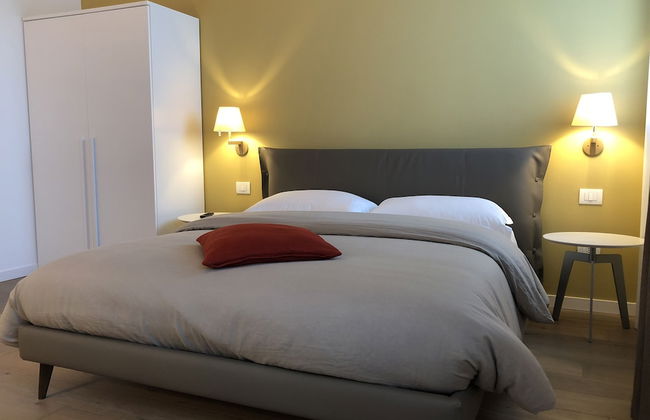 Agriturismo Relais Maddalene101 - Photo 17