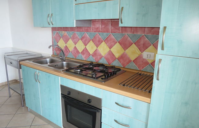 Turri Motta (PCR150) - Foto 8