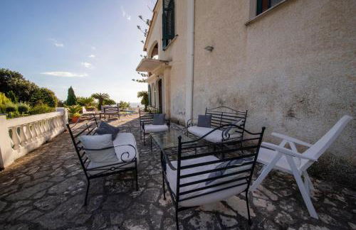 Appartamento in Villa Venezuela piano Terra - Foto 46