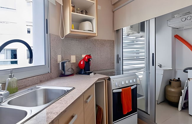 Oceana Suites Ocean Drive - Foto 6