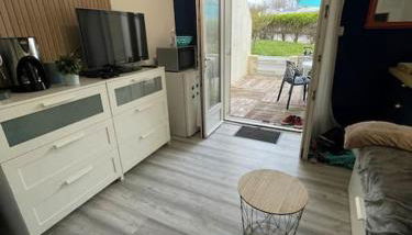 L'écume de Pentrez - Foto 2