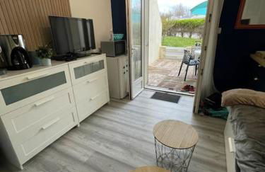 L'écume de Pentrez - Foto 2