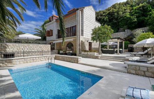 Villa Franica - Foto 6