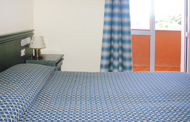 Ortano Mare Village in Rio Marina - Foto 4