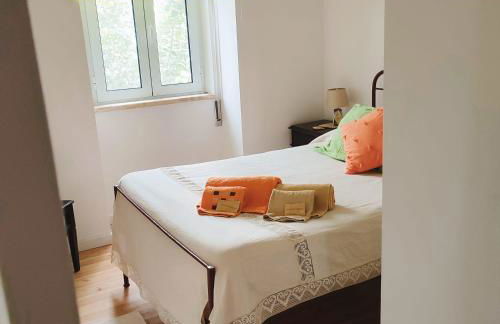 Casa Morgado by NaturAlegre - Foto 66