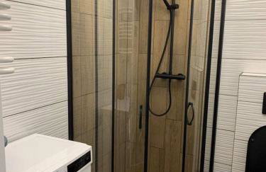 Apartament Bielskiego 44a - Photo 4