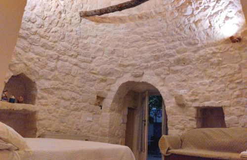 Borgo San Francesco - Foto 50