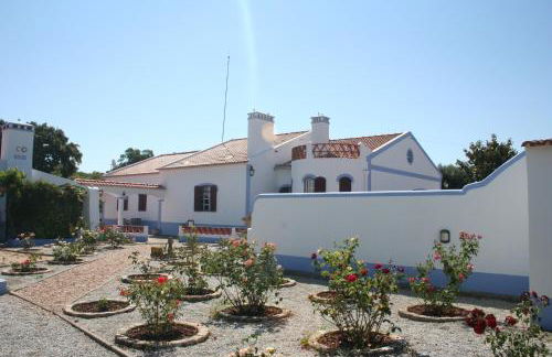 Sol Poente - Foto 12