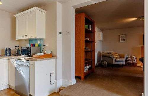 2 Bed in Torquay oc-82540 - Foto 6