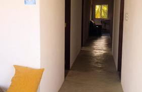 Casa nativa - Foto 25