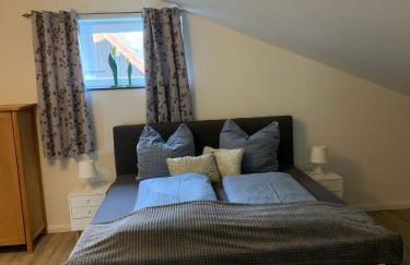 Müritz BELI - Foto 27