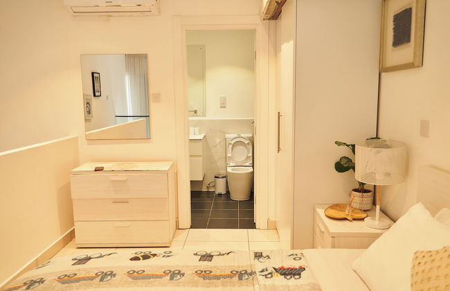 Deluxe Embassy Gardens - Foto 33