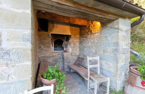 La Casa Di Valcerosa - Foto 31