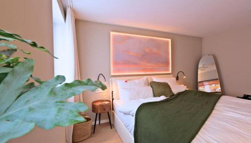 Die WolkenGuckerei - Foto 4