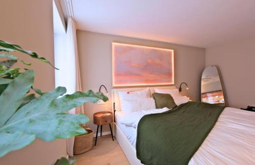 Die WolkenGuckerei - Foto 4