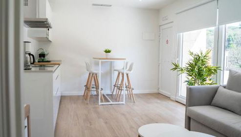 Luxury Río - Foto 5