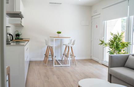 Luxury Río - Foto 5