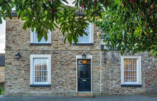 Finest Retreats - The Old Counting House - Photo 39