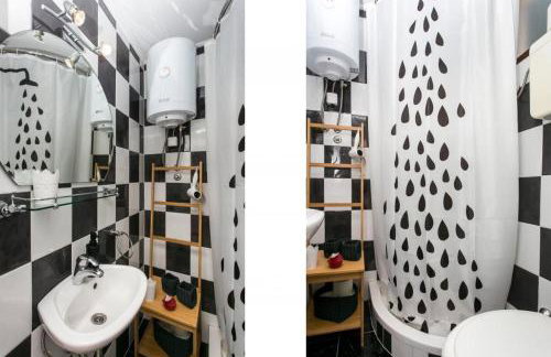 Holiday Home Magazin - Foto 37