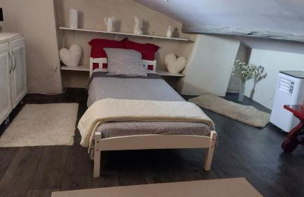 Côté Terrasse - Photo 11