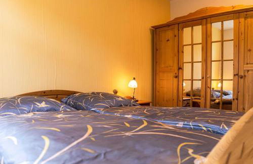 Ferienwohnungen Tanner Hütte - Foto 30