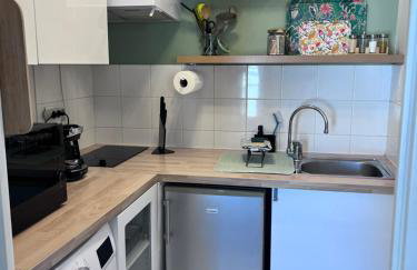 La bulle rémoise - Foto 12