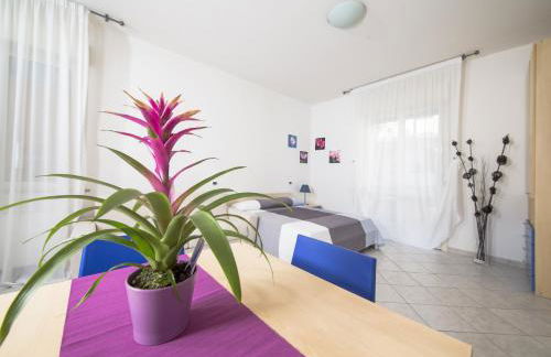 Residence Verbena - Foto 8