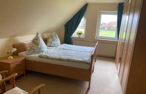 Lieblingsort Buxtehude - Photo 6