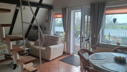 Ferienwohnung Rieck - Foto 3