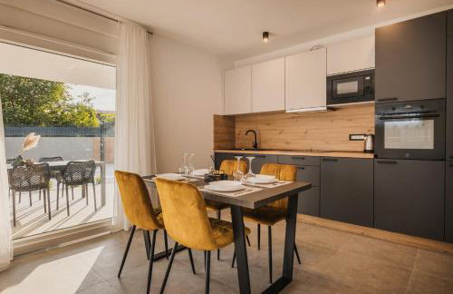 villa carpe diem - Foto 67